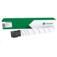 Lexmark CS/X92x, C/XC 9200 Series CMY Photoconductor 1-Unit