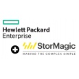 StorMagic 2TB Standard 5yr 24x7 Renewal Support