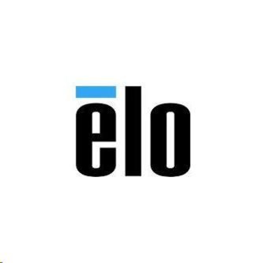 Elo wall mount