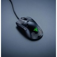 RAZER nalepovací gripy Universal Grip Tape