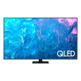 SAMSUNG QE55Q70CATXXH 55" QLED 4K SMART TV