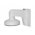 HIKVISION DS-1272ZJ-110, držák kamer DS-2CD21xx, DS-2CE56D5T-IT3, DS-2CE56xxT-VPIR