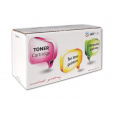 Xerox alternativní  toner Kyocera TK5150M pro M6035cidn,M6530cidn,P6035cdn,M6535cidn (10000 stran, magenta) - Allprint