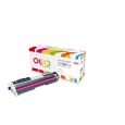 OWA Armor toner pro HP Color Laserjet Pro M176, M177, 1000 Stran, CF353A, červená/magenta