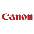 Canon PCL tiskový kit-AP1