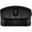 HP myš - 425 Programmable Wireless Mouse, BT