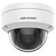 HIKVISION DS-2CD1143G0-I(2.8mm)(C) 4MPix IP Dome kamera; IR 30m, IP67, IK10