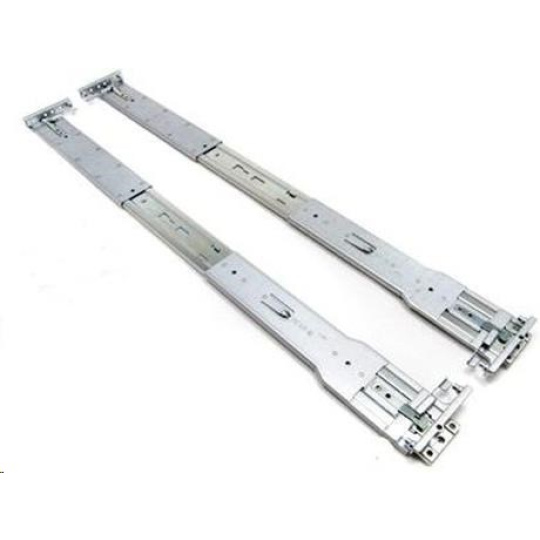 HPE Ball Bearing Rail 10 Kit