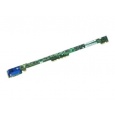 INTEL RAID Bridge Board AHWBPBGB24R