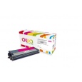 OWA Armor toner pro BROTHER HL L8250, 8350, DCP L8400, 8450, MFC L8650,8850,3500 Stran,TN326M,červená/magenta (TN-326M)