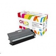 OWA Armor toner pro BROTHER HL 5440, 12.000 str., kom. s TN3380 JUMBO černá/black