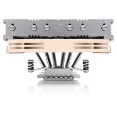 NOCTUA CPU chladič NH-L12Sx77, 120mm, LGA1851, AM5