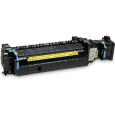 HP LaserJet 220V Fuser Kit (150,000 pages)