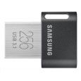 Samsung USB 3.1 Flash Disk 256GB Fit Plus