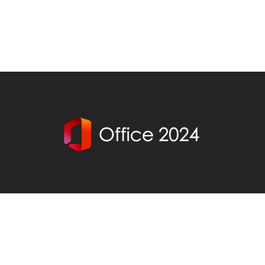 MS CSP Office LTSC Professional Plus 2024 EDU