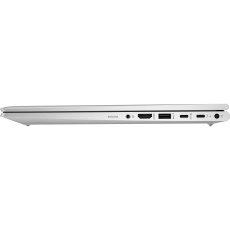 HP NTB EliteBook 650 G10 i5-1335U 15,6FHD 250HD, 1x16GB, 512GB, ax, BT, FpS, bckl kbd, Win11Pro, 3y onsite