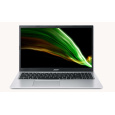 ACER NTB Aspire 3 (A315-58-55VC) i5-1135G7, 15,6" FHD, 4GB+4GB,512GB SSD, Iris Xe Graphics, W11Home,Pure Silver