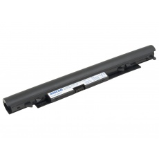 AVACOM baterie pro HP 15-bs000, 15-bw000, 17-bs000 series Li-Ion 14,6V 3200mAh 47Wh