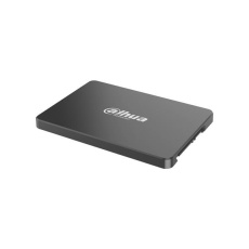 Dahua SSD-C800AS128G - 2.5" SATA SSD, 128GB, R:550 MB/s, W:460 MB/s, TBW 64TB, 3D TLC