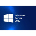 HPE Windows Server 2022 ADD LIC 2 core STD