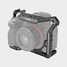 SmallRig 2999 Camera Cage for Sony A7S III