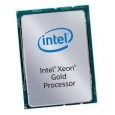 CPU INTEL XEON Scalable Gold 6254 (18-core, FCLGA3647, 24,75M Cache, 3.10 GHz), tray (bez chladiče)