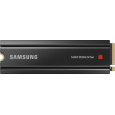 SSD Samsung 980 PRO M.2 - 1TB with Heatsink