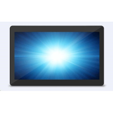 Elo I-Series 2.0, 39.6 cm (15,6''), Projected Capacitive, SSD