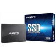 GIGABYTE SSD 120GB SATA