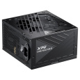 ADATA XPG zdroj CORE REACTOR II 1000W, 80+ GOLD, Plně Modularní,  ATX 3.0