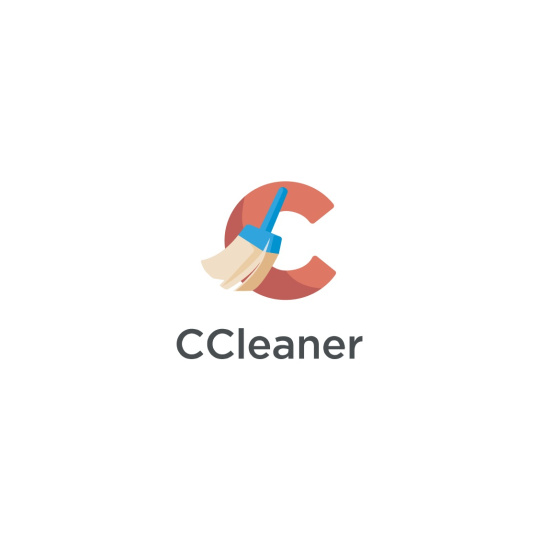 _Nová CCleaner Cloud for Business pro 54 PC na 24 měsíců