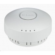 D-Link DWL-6610AP Unified Wireless AC1200 Simultaneous  Dual-Band PoE Access Point, pouze PoE, bez zdroje