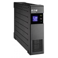 Eaton Ellipse PRO 1600 FR, UPS 1600VA, 8 zásuvek, LCD, české zásuvky