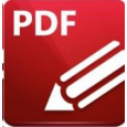 PDF-XChange Editor 10 - 10 uživatelů, 20 PC/M1Y