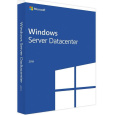 DELL_ROK_Microsoft_Windows_Server_Datacenter_2022_16 cores_unlim.VMs- w/reassign