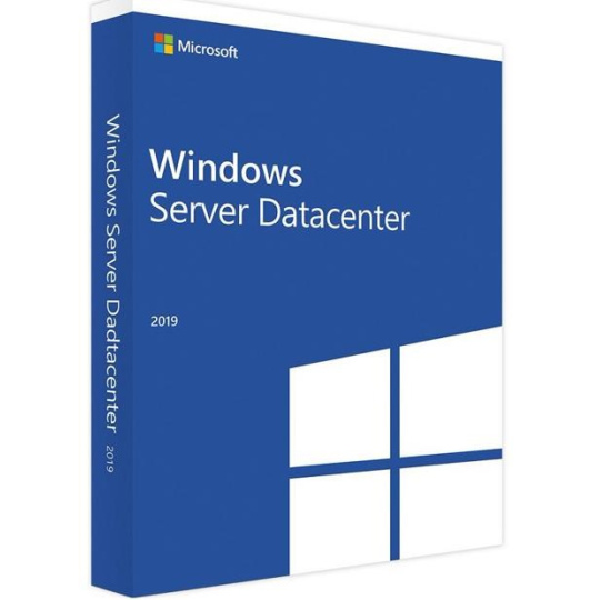 DELL_ROK_Microsoft_Windows_Server_Datacenter_2022_16 cores_unlim.VMs- w/reassign