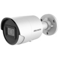 HIKVISION DS-2CD2083G2-I(2.8mm) 8MPix IP Bullet kamera; IR 40m, IP67