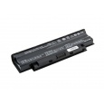 AVACOM baterie pro Dell Inspiron 13R/14R/15R, M5010/M5030 Li-Ion 11,1V 4400mAh