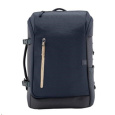 HP Travel 25L 15.6 BNG Laptop Backpack - batoh