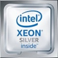 CPU INTEL XEON Scalable Silver 4116T (12-core, FCLGA3647, 16,5M Cache, 2.10 GHz), tray (bez chladiče)