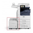 Xerox 2000-sheet High Capacity Feeder pro VersaLink B71xx a C71xx, AltaLink C82xx