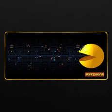 Konix Pac-Man XXL Mousepad